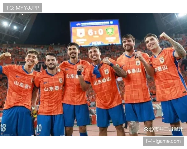 中超年度最佳阵容公布：年轻新秀闪耀，老将重现巅峰