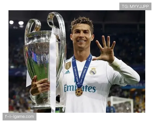 2023欧洲U17锦标赛新星崭露头角，未来超级巨星引发全球关注