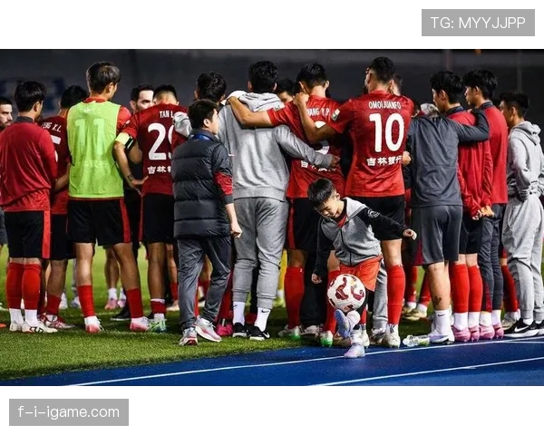 中超外援闪耀赛场，明星球员助球队争冠状态全面回暖