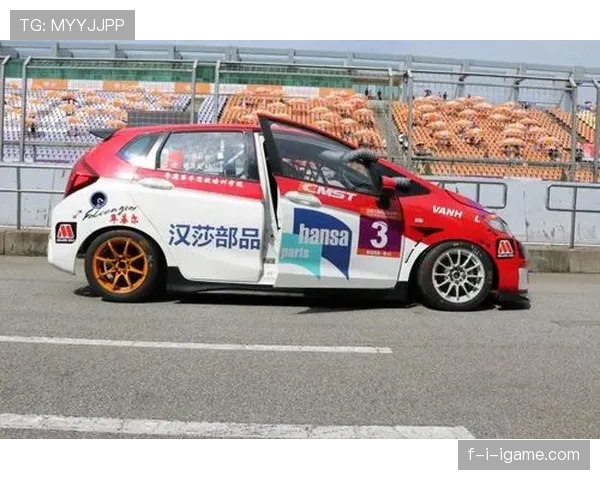 Rodri筑起中场铁壁，强悍对抗闪耀全场