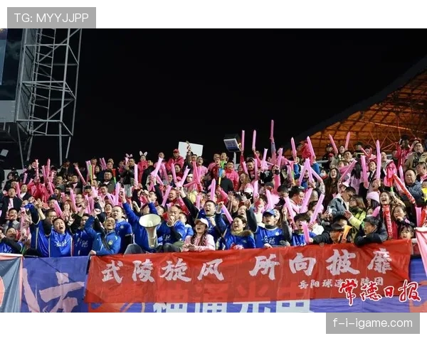 中国足球决赛之夜：荣耀与梦想交汇，万众期待球队实力绽放