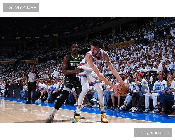 Son 2023年度成就回顾：状态回暖，球场表现持续闪耀