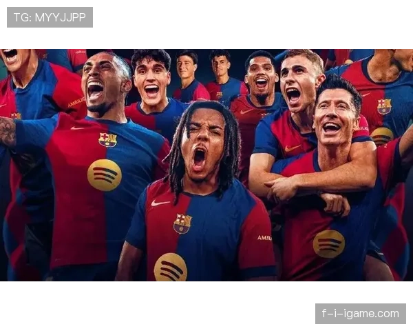 巴萨强势压制对手，技术流派闪耀西甲赛场