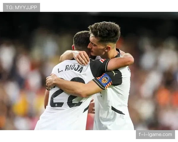 罗德里回应媒体质疑，期待赛季后半程强势回暖