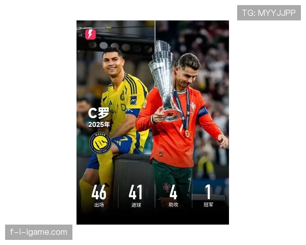 C罗率葡萄牙队勇夺欧洲杯冠军，彰显无与伦比的竞技实力