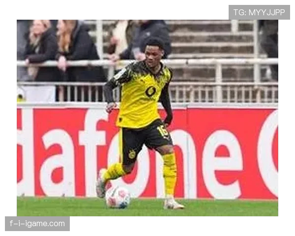 安德莱赫特逼抢体系初显锋芒，战术革新引足坛瞩目