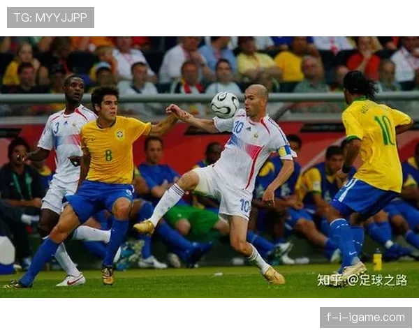 英超传奇球队再迎高光时刻：伟大球员与经典对决重温辉煌岁月