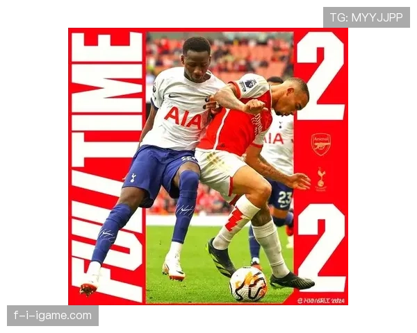 布莱顿强势反弹，关键胜利点燃英超赛季希望