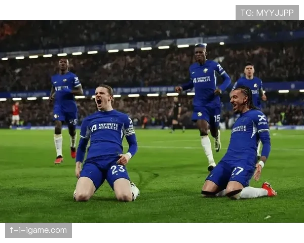 英超各队伤病潮来袭：关键球员缺阵成常态，状态回暖成赛季关键挑战