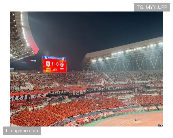 山东泰山中场硬度显著提升，注入夺冠新动力