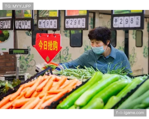 基耶萨强势回归助意大利国家队状态回升，前景可期