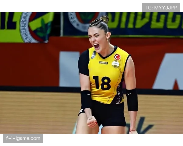 意甲新援大放异彩，强势助力球队连胜高歌猛进