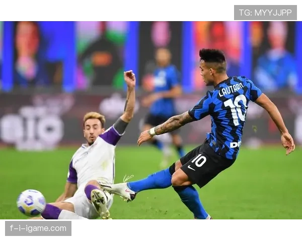 意甲射手榜争夺白热化：劳塔罗强势复苏，剑指金靴荣耀