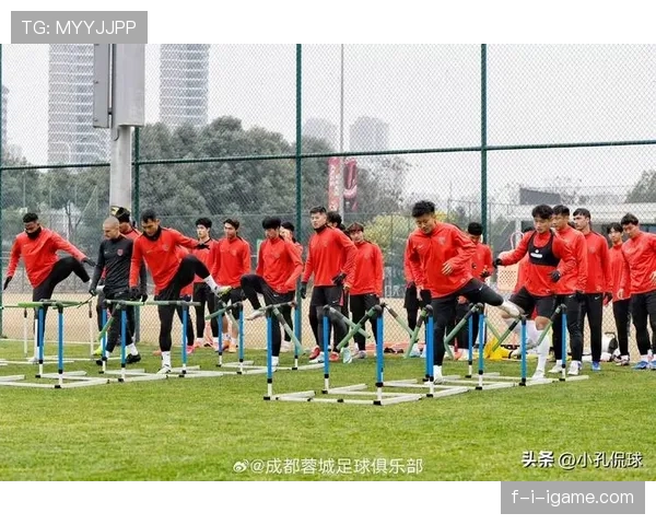 中国球队亚冠持续发力，突破之路备受期待