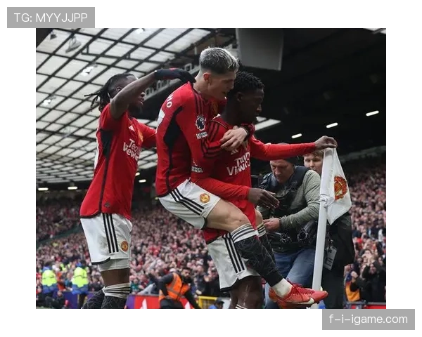 英超焦点战：曼城主场迎战利物浦，关键三分争夺战点燃状态回暖之战