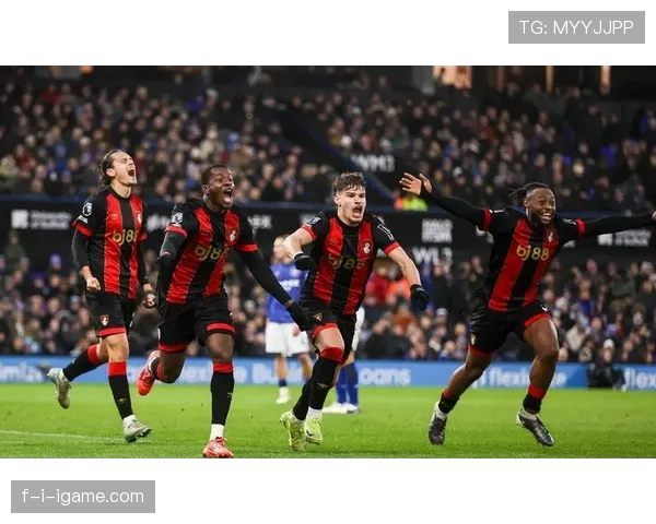 英超战术革新掀起新风潮，各队竞技水平全面提升