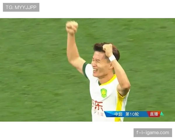 上海海港延续不败金身，状态火热创赛季新高