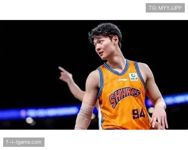 马赛锋线火力全开连克强敌，强势展现争冠决心