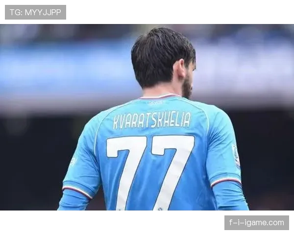 德保罗状态回暖化身中场指挥官，引领球队迈向胜利之路