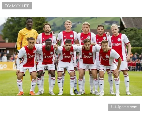 阿贾克斯阵容深度解析:新赛季挑战与机遇并存,战略布局助力状态回暖 阿贾克斯阵容深度解析:新赛季挑战与机遇并存,战略布局助力状态回暖