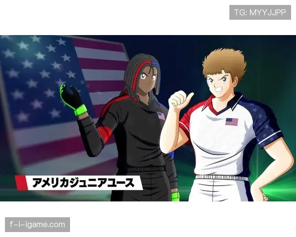 巴塞罗那新赛季青春风暴来袭，新秀崛起助力球队竞争力跃升