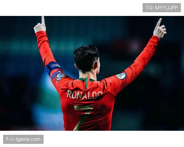 2023年足坛新星闪耀：最具潜力年轻球员榜单重磅发布