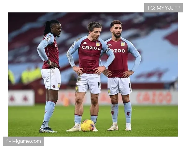 森林队强势回暖，英超赛场表现抢眼