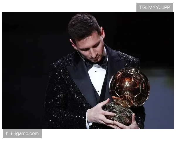 2023年足球球员排名揭晓：梅西状态火热，竞争力持续攀升