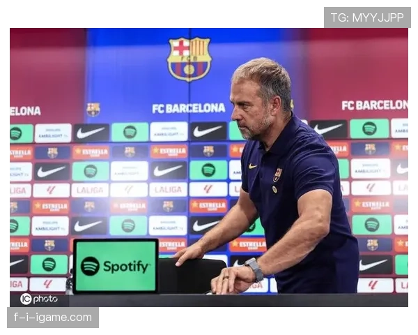 西甲新赛季前瞻：群雄逐鹿，争冠格局空前激烈