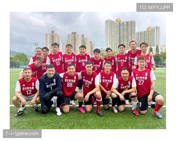 2023赛季足球冠军揭晓，劲旅争辉书写历史新篇