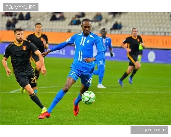 尼斯关键球员状态回暖，士气高涨迎战新赛季