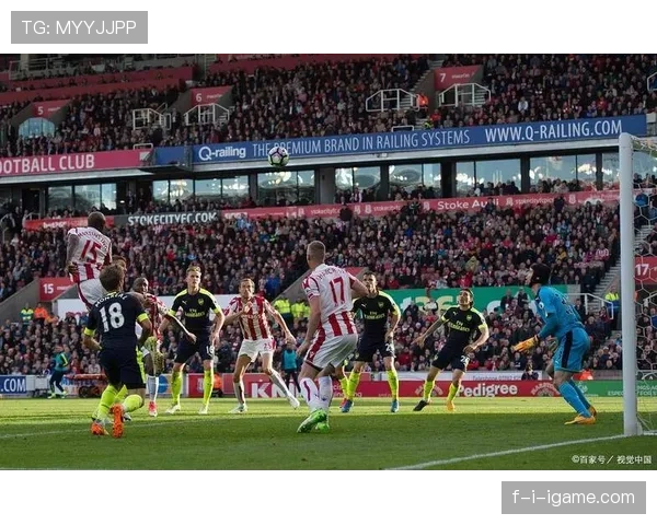 阿贾克斯欧战强势复苏，重现昔日辉煌引瞩目