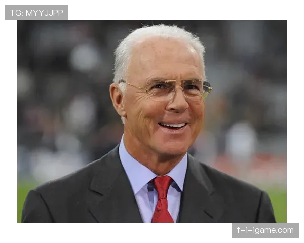 贝肯鲍尔战术理念持续演进，重塑现代足球进攻模式