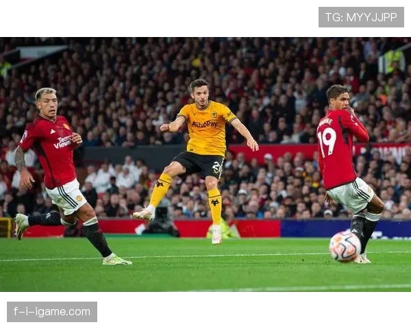 布鲁斯狼队持续提升，英超赛季表现引热议