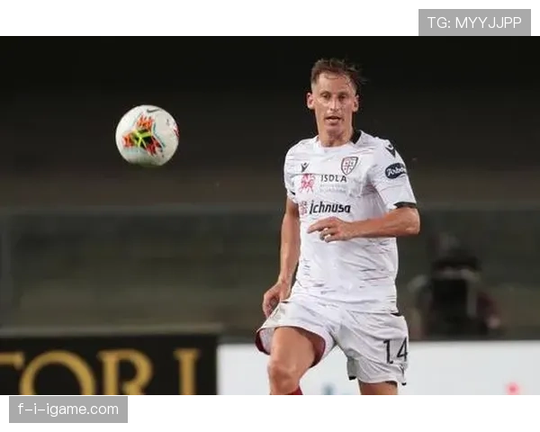 卡利亚里中场状态持续升温，稳健发挥助球队再创佳绩