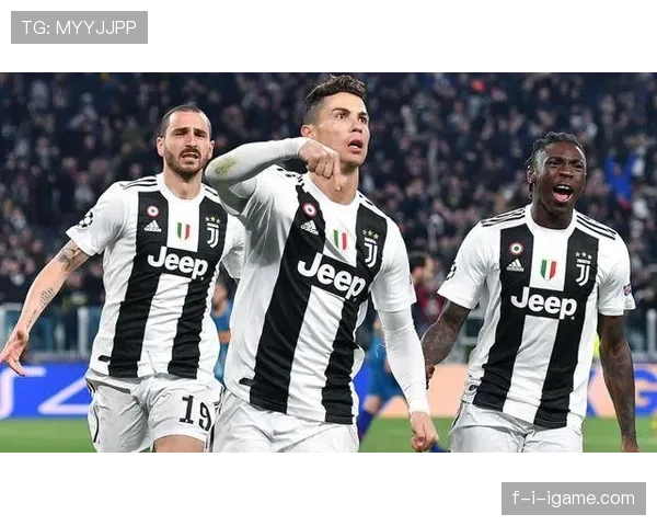 B费状态火热,进攻端爆发助球队强势争冠 B费状态火热,进攻端爆发助球队强势争冠