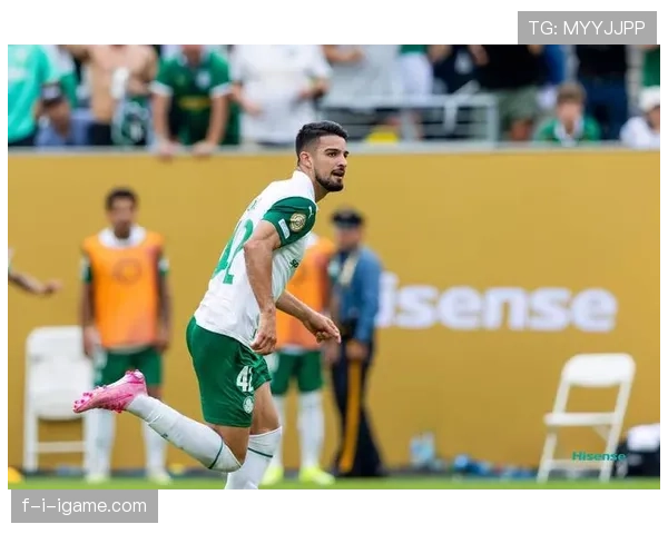 波尔图队近期表现亮眼，关键时刻发挥与战术调整成制胜关键