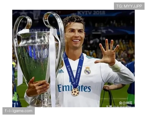 C罗重返银河战舰，助力皇马新赛季竞争力显著提升