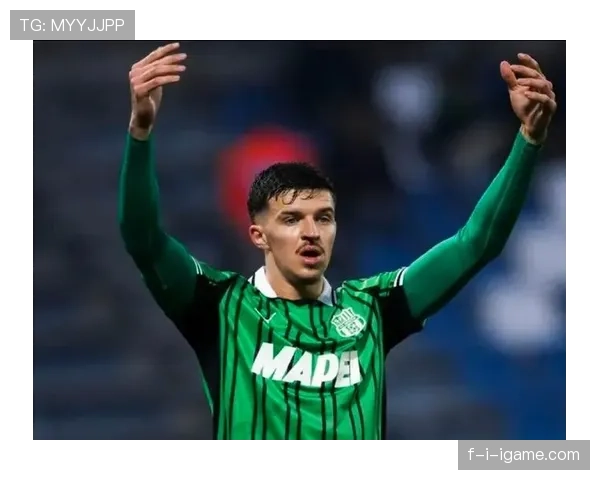 阿切尔比身价飙升，彰显意甲顶级中卫的竞技实力与市场号召力