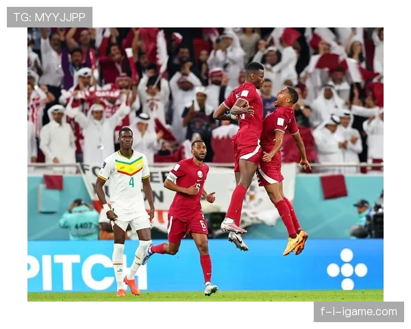 Lautaro新合同薪资结构引热议,足球界聚焦其薪酬细节 Lautaro新合同薪资结构引热议,足球界聚焦其薪酬细节