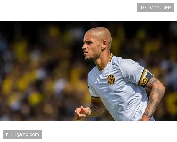 Rodri 精准远射建功助球队再下一城，状态回暖引球迷热议