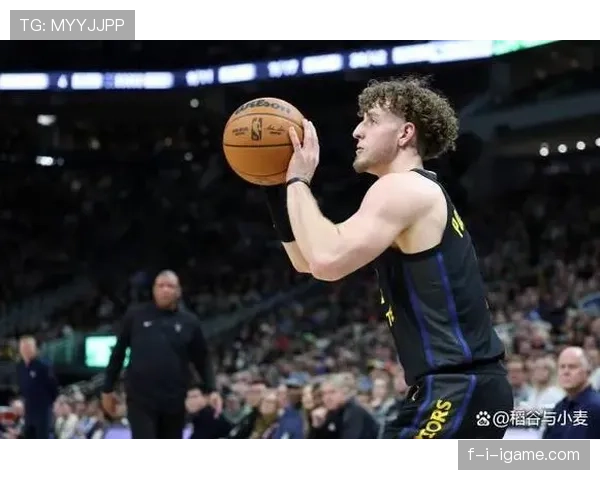 新赛季来临，顶级球队备战明星球员状态逐渐回暖