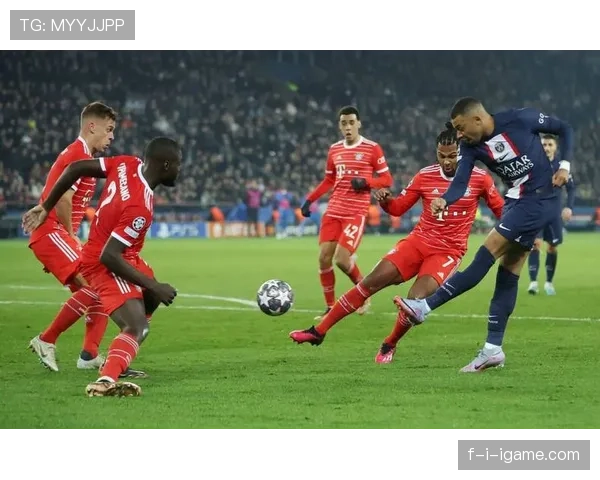 2025赛季英超：伯恩茅斯在朱利安·威尔金斯战术调整下实现表现稳健的反弹