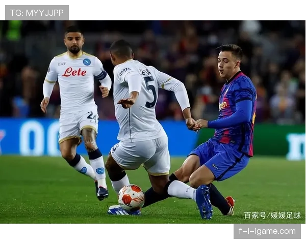 那不勒斯主帅持续激发Osimhen潜力，球队表现稳健追逐胜利