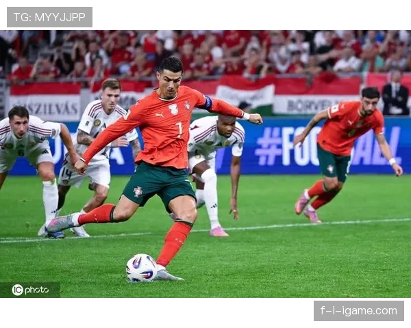 C罗持续提升状态，成为足球历史上的终极射手表现备受关注