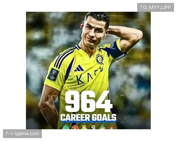 C罗状态回暖，倒钩世界波助球队实现逆转胜利