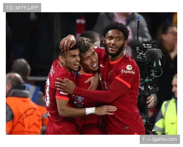 J1联赛金靴争夺激烈,多位射手状态回暖竞逐进球榜 J1联赛金靴争夺激烈,多位射手状态回暖竞逐进球榜