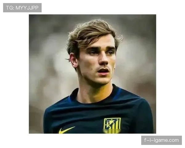 J1联赛MVP评选聚焦赛季表现稳健核心球员