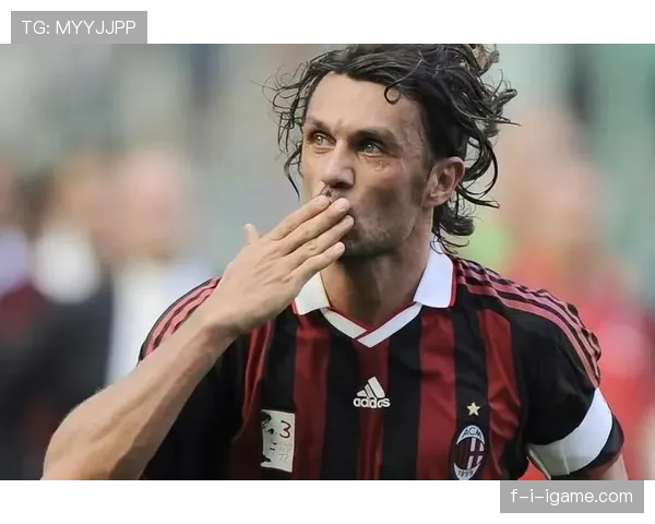 马尔蒂尼职业生涯解析：传奇后卫的坚守与荣耀