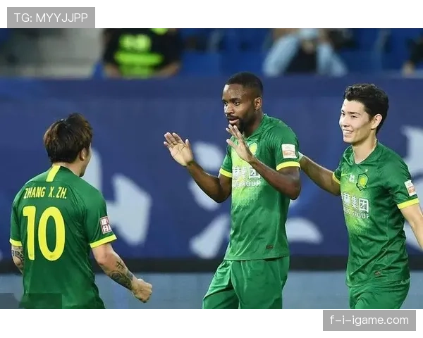 J1联赛赛程安排公布，新赛季对阵时间表正式出炉